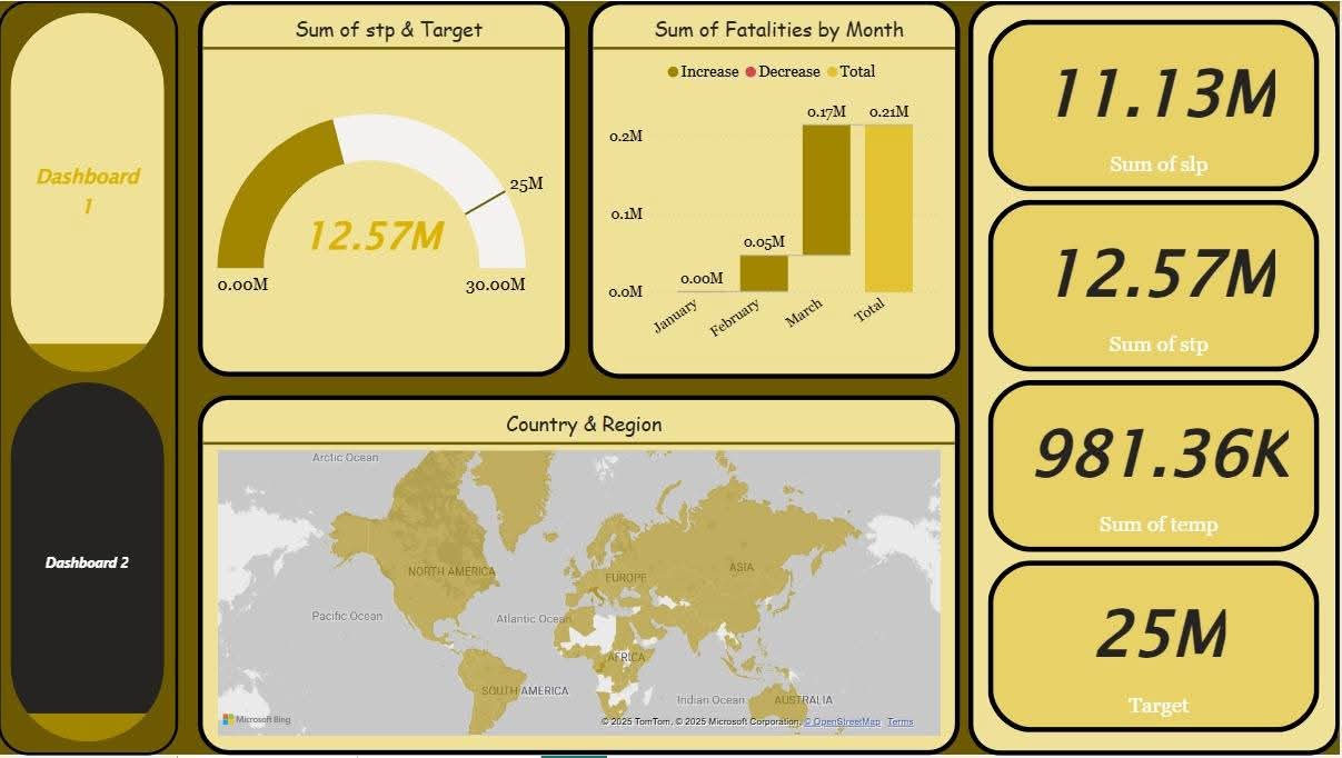 WhatsApp Image 2026-01-03 at 10.48.12 PM (1)