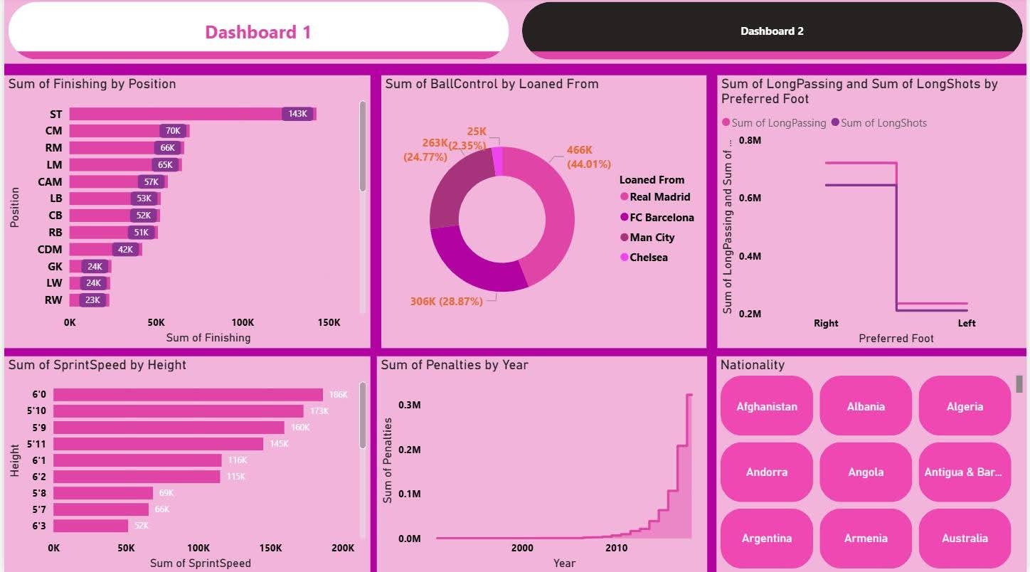 WhatsApp Image 2026-01-03 at 10.48.14 PM (2)