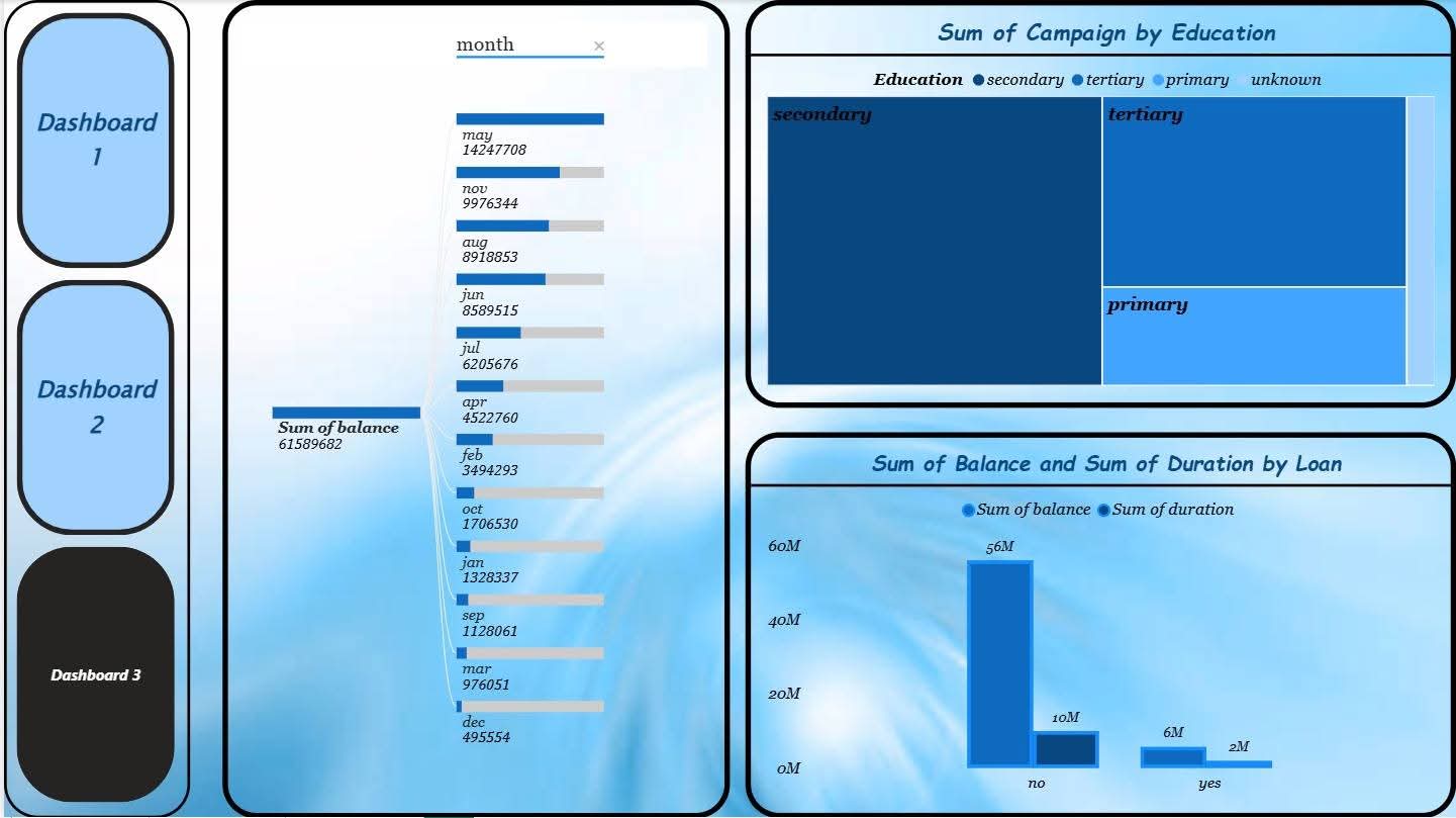 WhatsApp Image 2026-01-03 at 10.48.14 PM