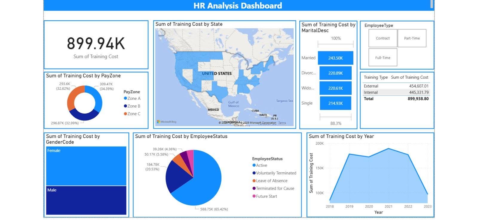 WhatsApp Image 2026-01-03 at 10.48.15 PM (1)