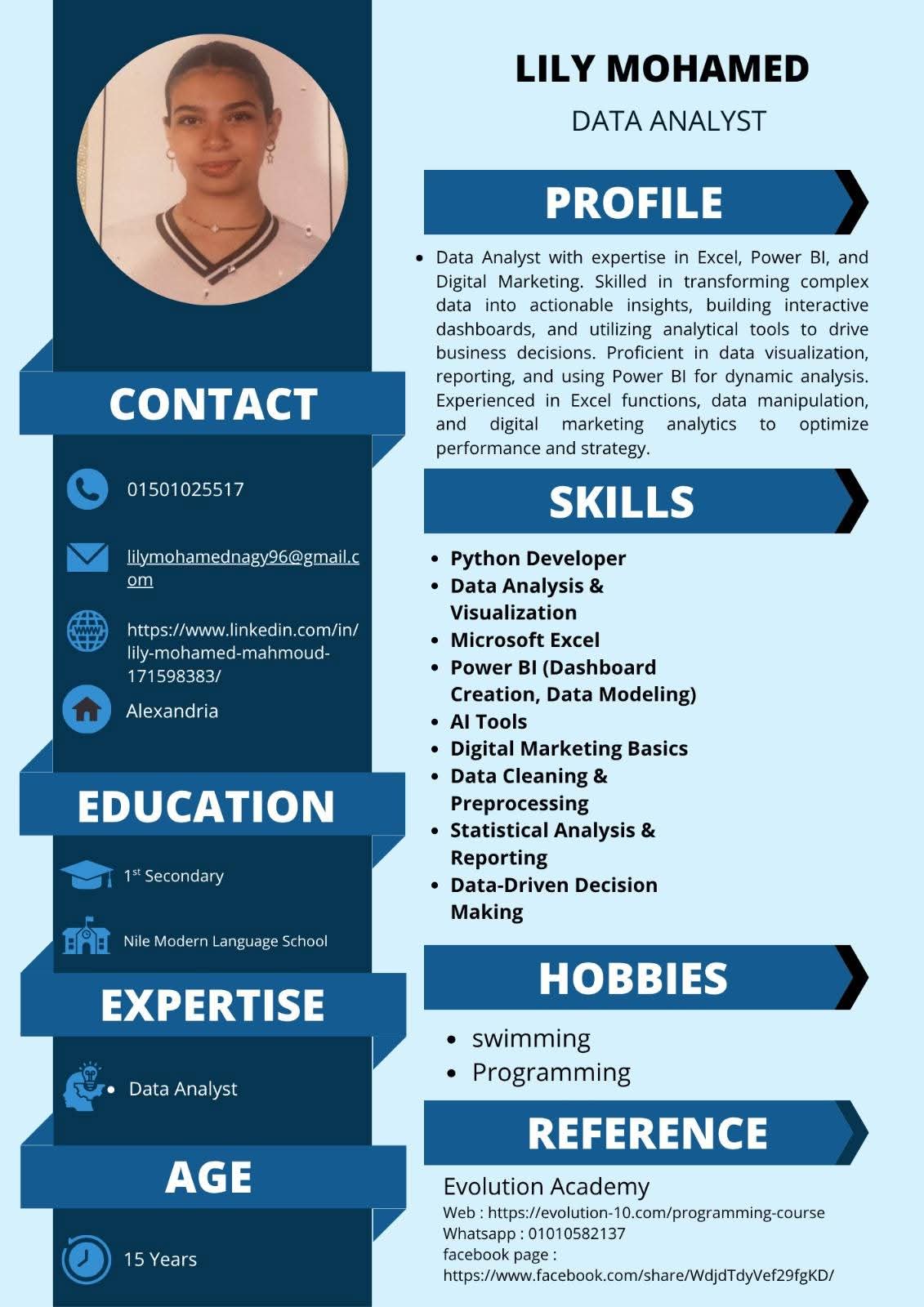 WhatsApp Image 2026-01-20 at 5.47.48 PM (1)