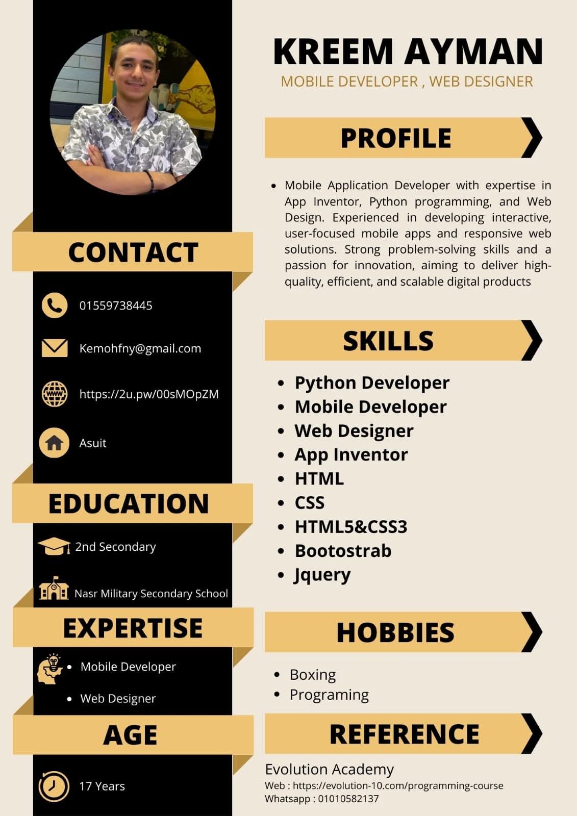 WhatsApp Image 2026-01-20 at 5.47.50 PM (3)