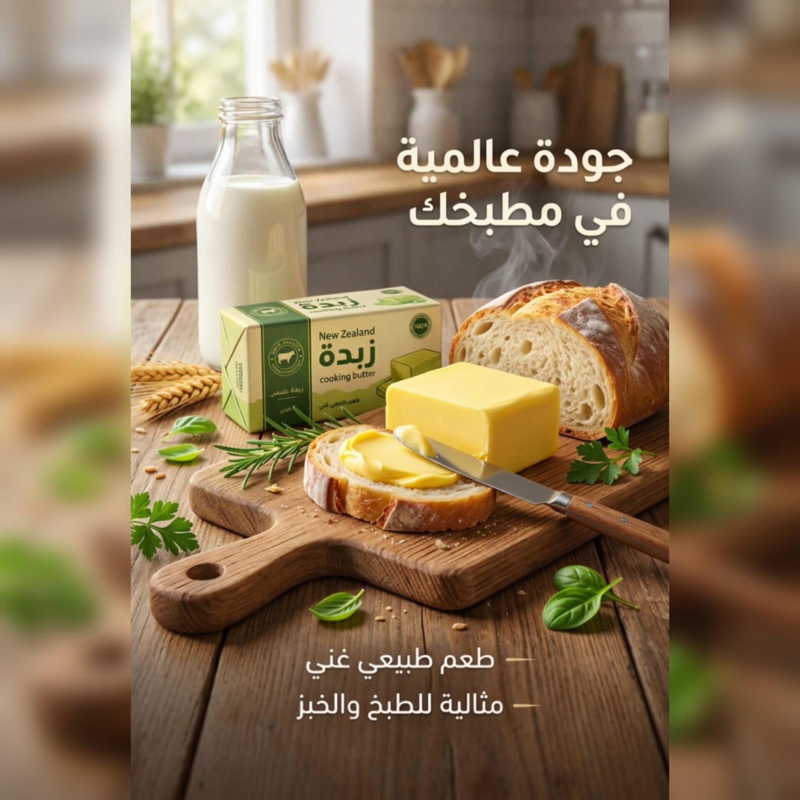 WhatsApp Image 2026-03-16 at 5.23.39 PM (1)