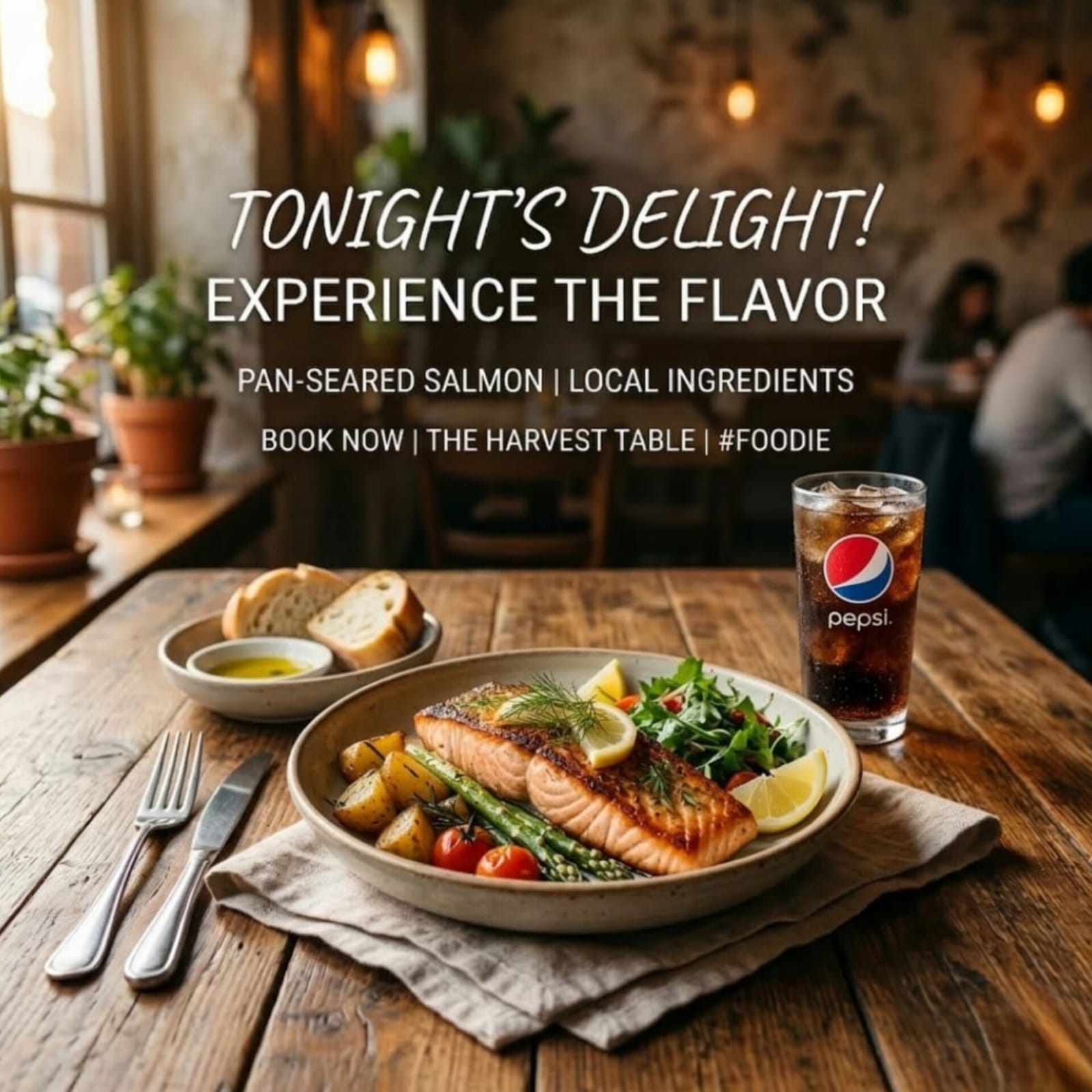 WhatsApp Image 2026-03-16 at 5.23.39 PM (2)