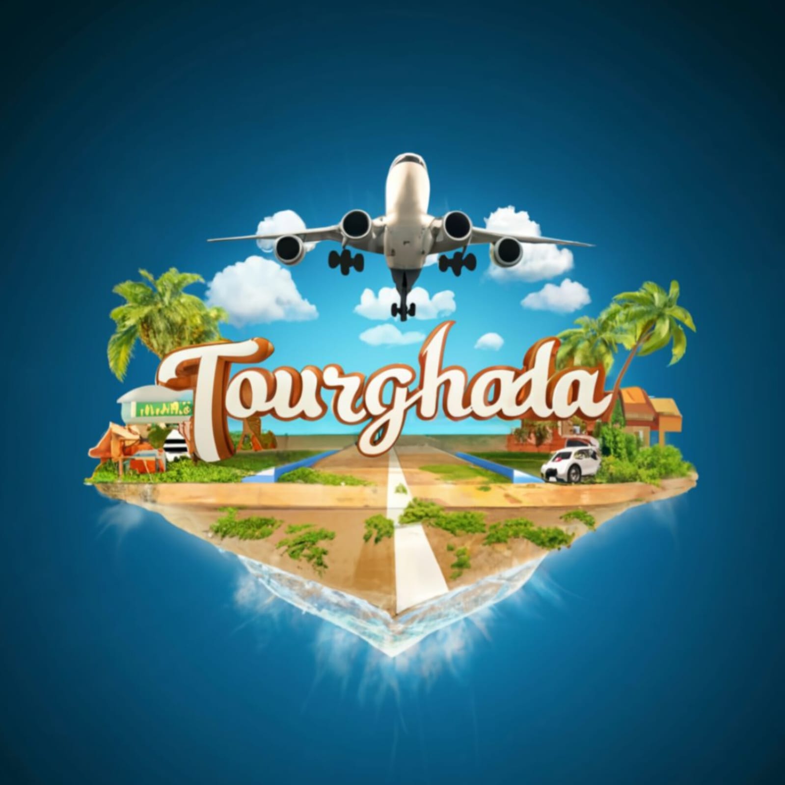 WhatsApp Image 2026-03-16 at 5.23.40 PM (3)