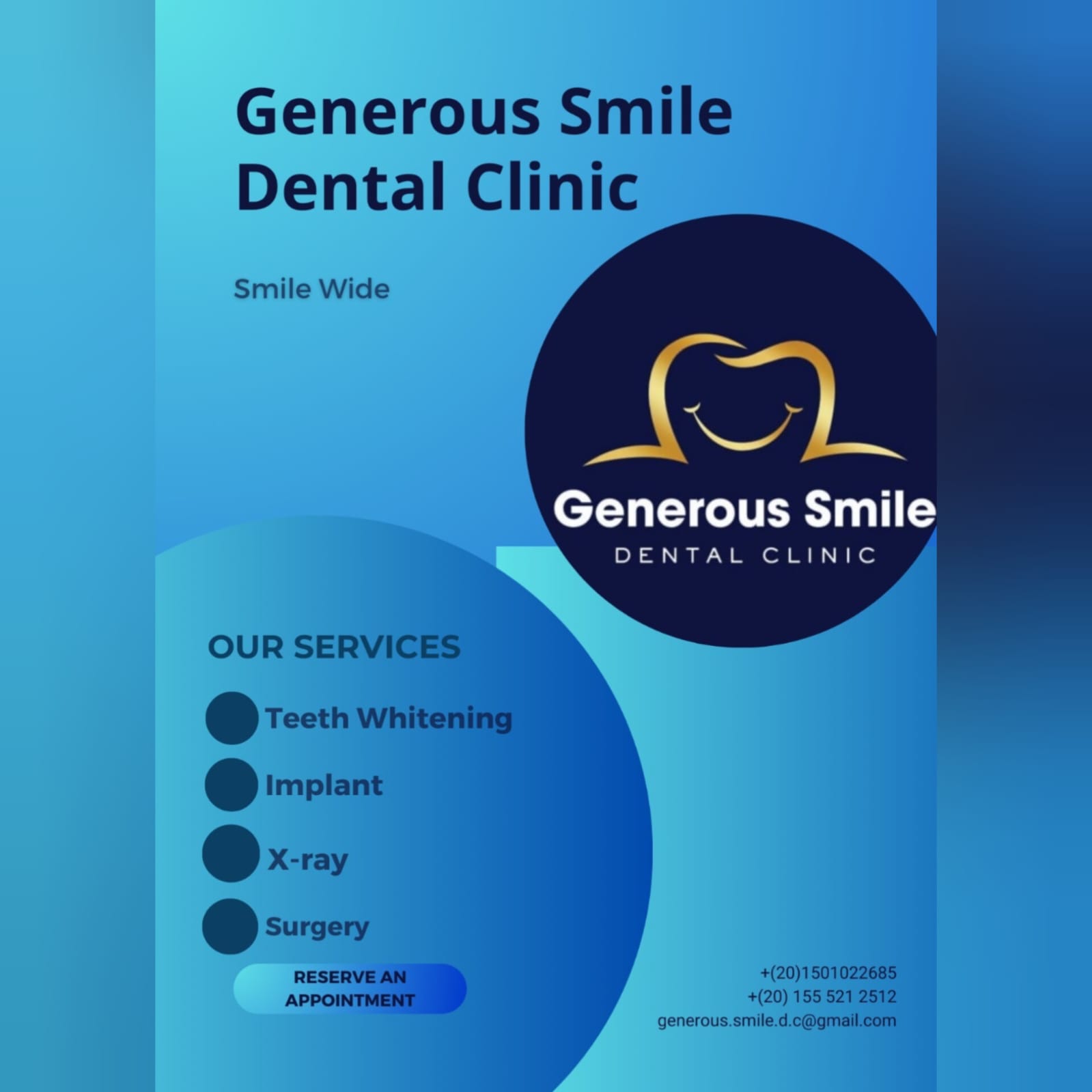 WhatsApp Image 2026-03-16 at 5.23.40 PM (4)