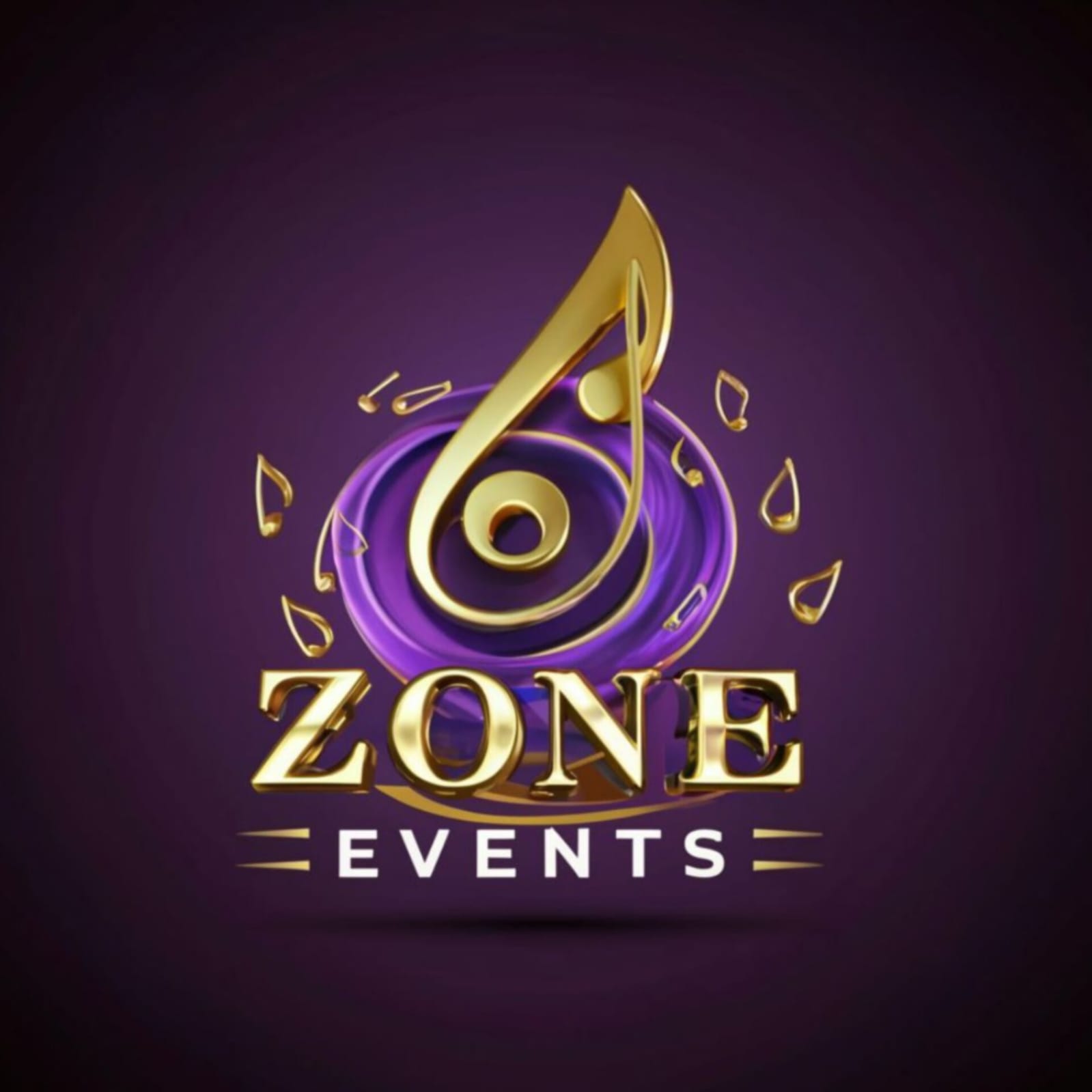 WhatsApp Image 2026-03-16 at 5.23.40 PM (5)