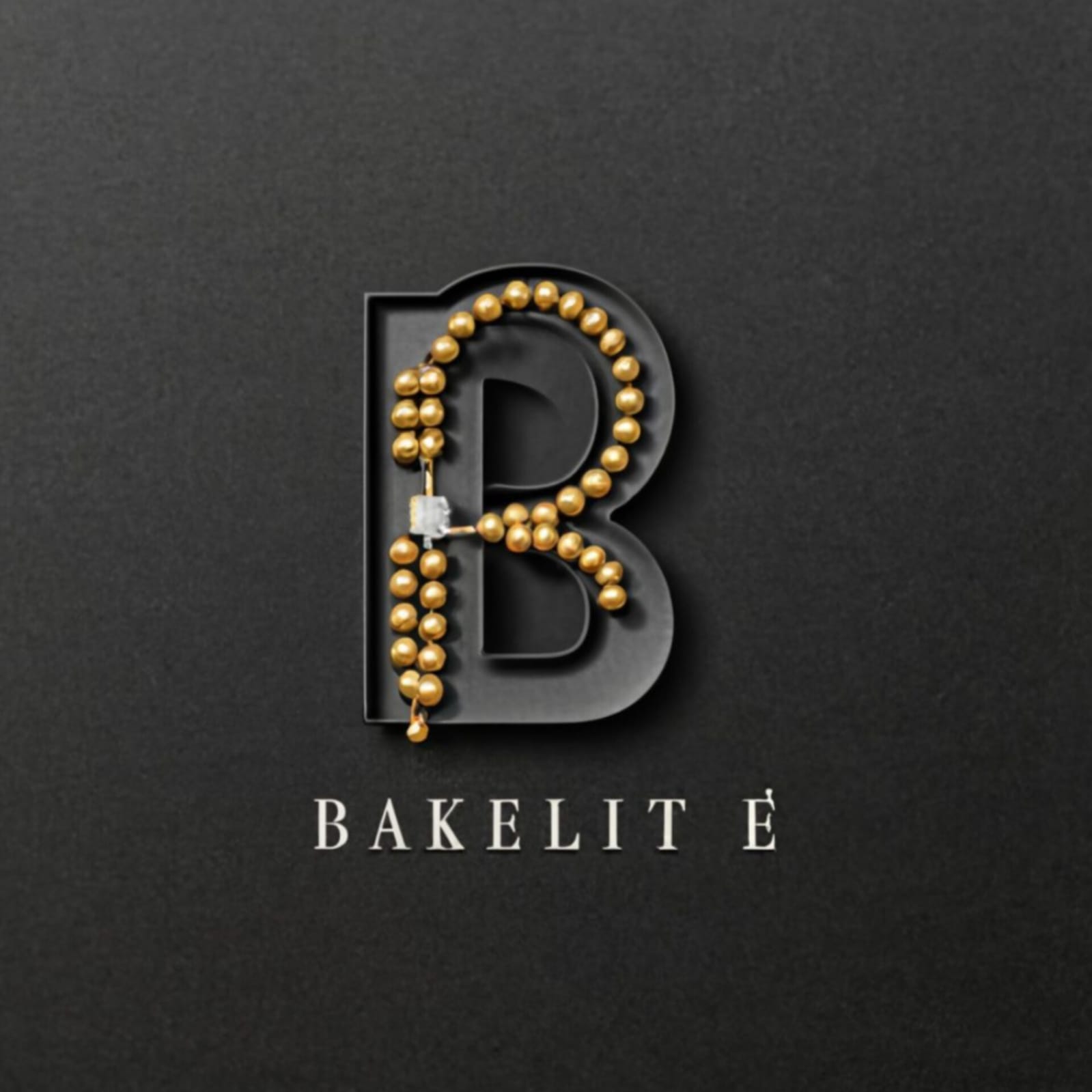 WhatsApp Image 2026-03-16 at 5.23.40 PM (6)