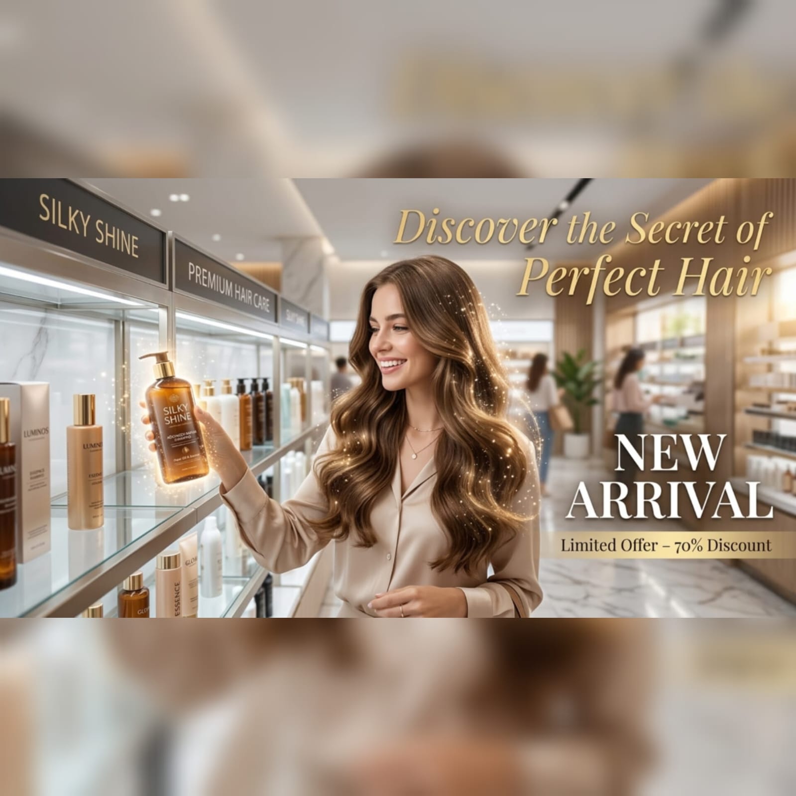 WhatsApp Image 2026-03-16 at 5.23.40 PM