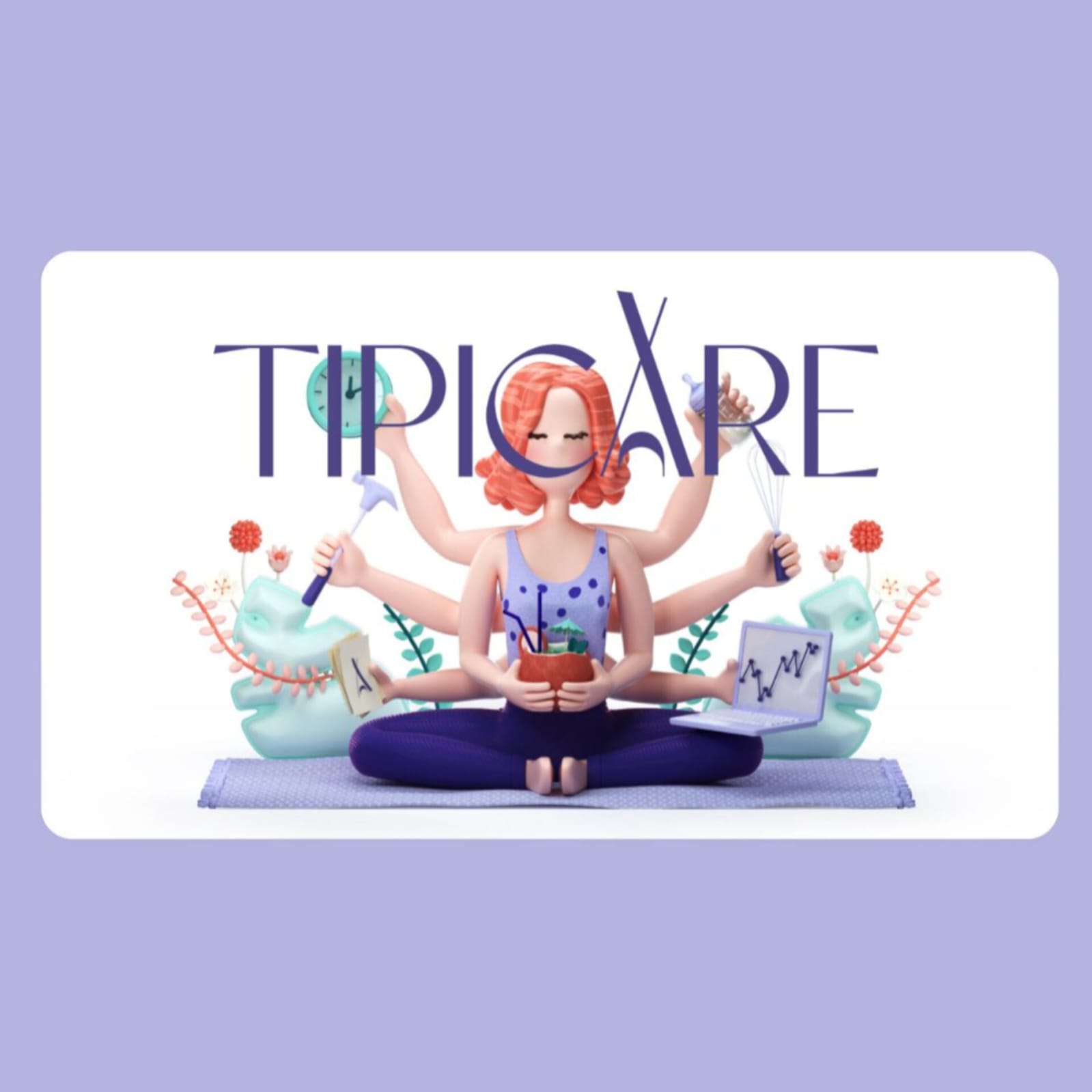 WhatsApp Image 2026-03-16 at 5.23.41 PM (1)