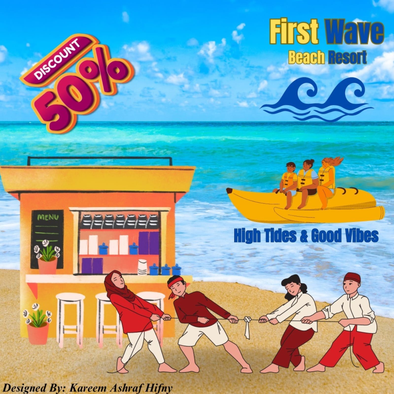 WhatsApp Image 2026-03-16 at 5.23.41 PM (2)