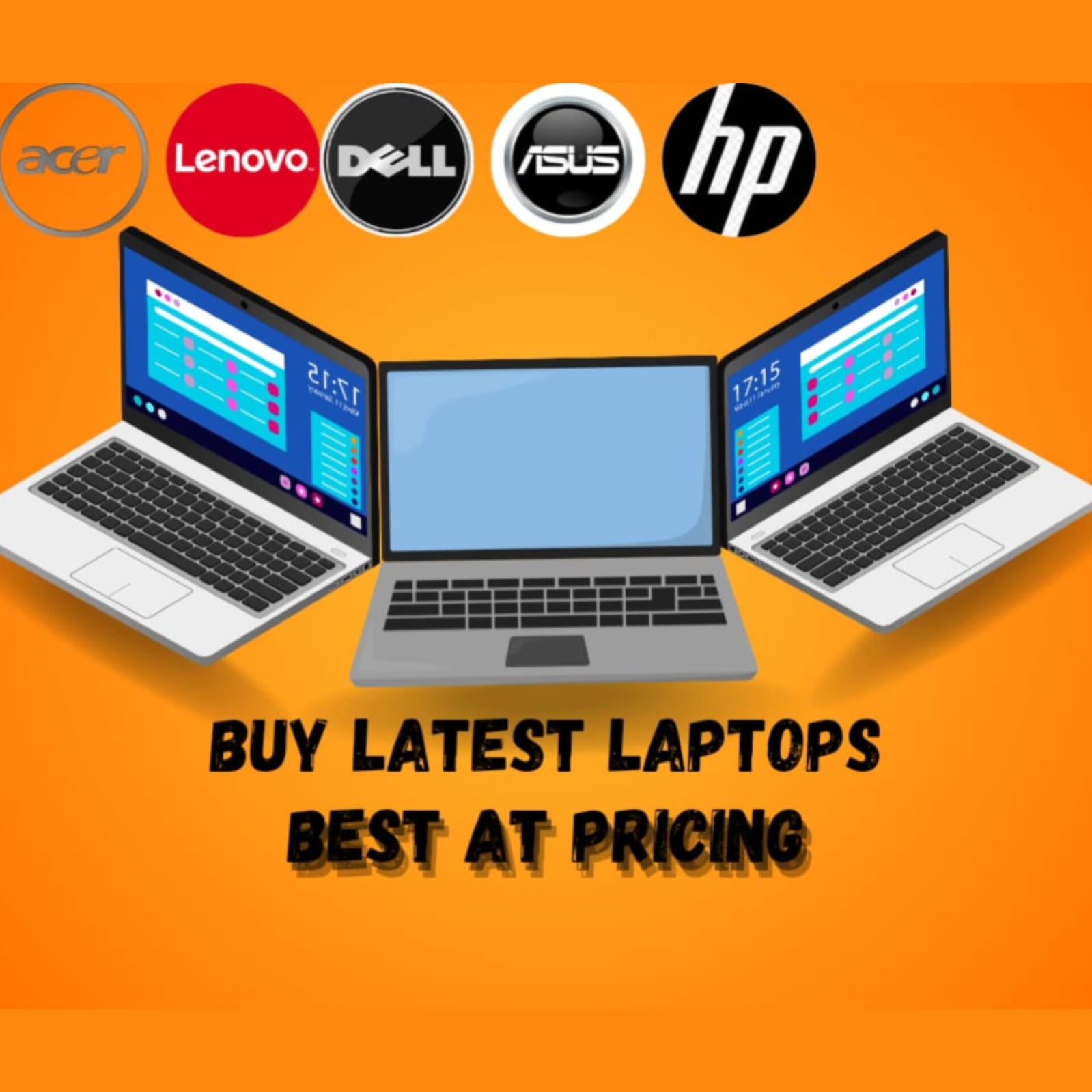 WhatsApp Image 2026-03-16 at 5.23.41 PM (3)