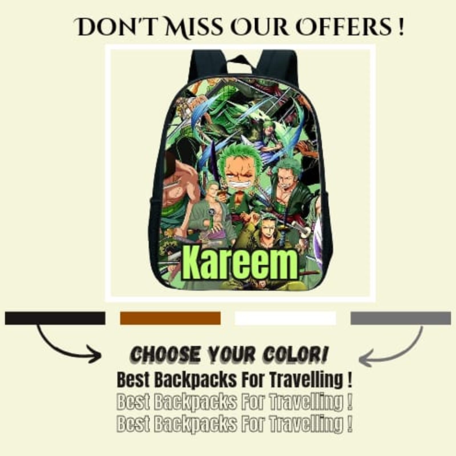 WhatsApp Image 2026-03-16 at 5.23.41 PM (4)