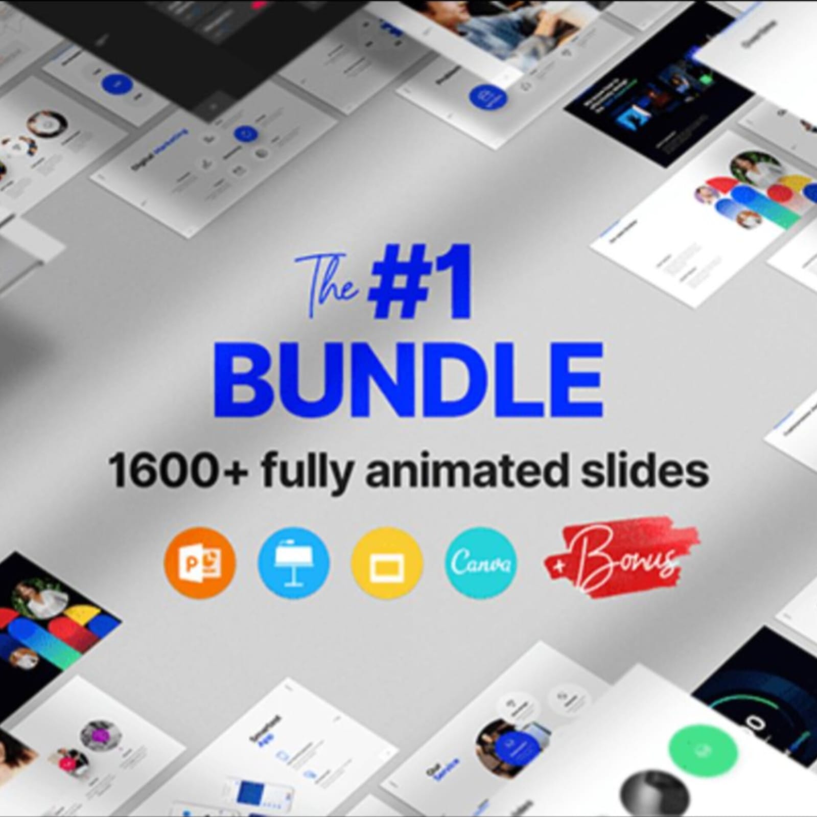 WhatsApp Image 2026-03-16 at 5.23.41 PM